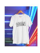 Load image into Gallery viewer, Community Gangstar T shirt