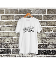 Load image into Gallery viewer, Community Gangstar T shirt